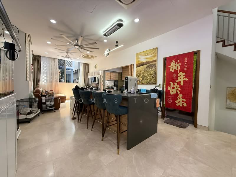 Mosella Bungalow House For Sale at S$ 4,890,000 | PropertyGuru Singapore