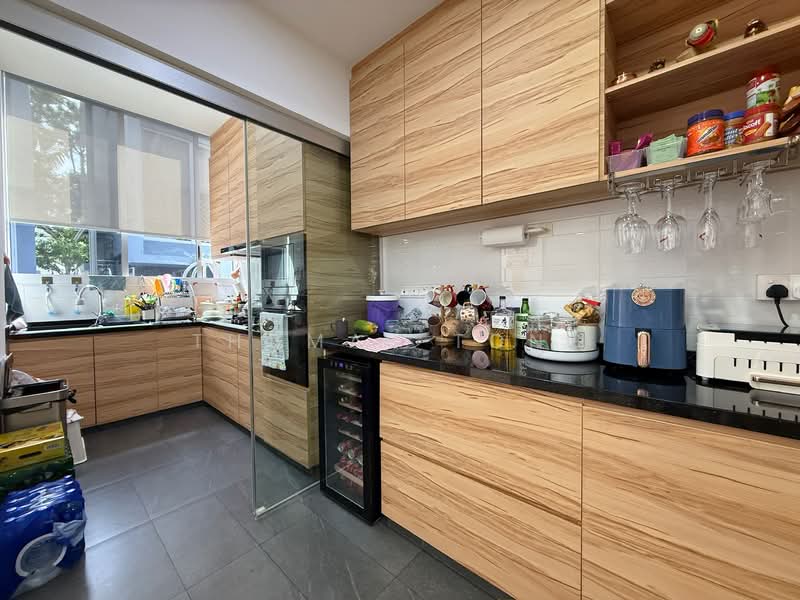 Mosella Bungalow House For Sale at S$ 4,890,000 | PropertyGuru Singapore