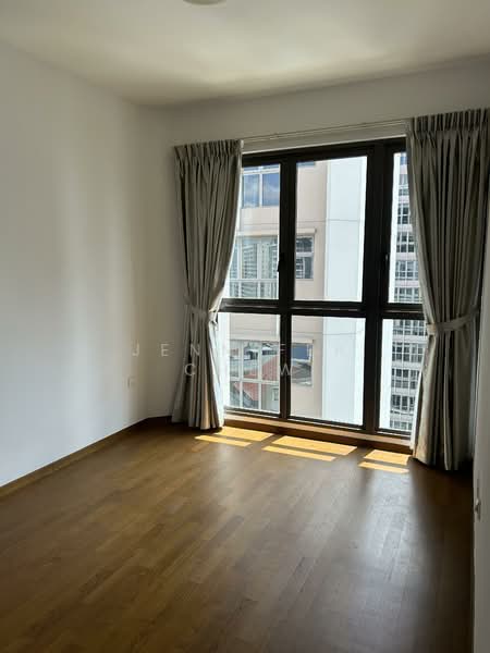 Kovan Regency, 42 Kovan Rise, 3 Bedrooms, 1,055 sqft, Condominium For Rent, by Jennifer Chew, 500090659 - Interior - PropertyGuru.com.sg