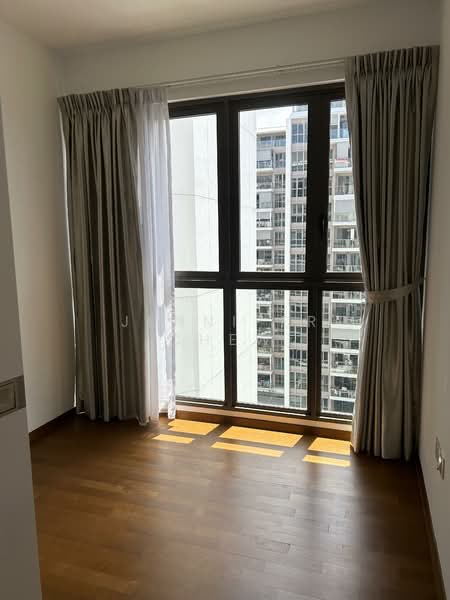 Kovan Regency, 42 Kovan Rise, 3 Bedrooms, 1,055 sqft, Condominium For Rent, by Jennifer Chew, 500090659 - Interior - PropertyGuru.com.sg