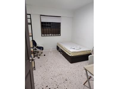 For Rent - 504 Ang Mo Kio Avenue 8