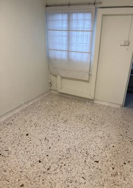 504 Ang Mo Kio Avenue 8, 504 Ang Mo Kio Avenue 8, 2 Bedrooms, 700 sqft, HDB Flat For Rent, by Suzanna Moo, 500090663 - PropertyGuru.com.sg