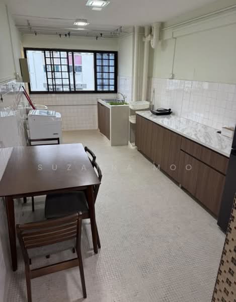 504 Ang Mo Kio Avenue 8, 504 Ang Mo Kio Avenue 8, 2 Bedrooms, 700 sqft, HDB Flat For Rent, by Suzanna Moo, 500090663 - PropertyGuru.com.sg