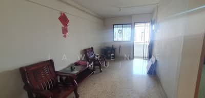 For Sale - 19 Teck Whye Lane