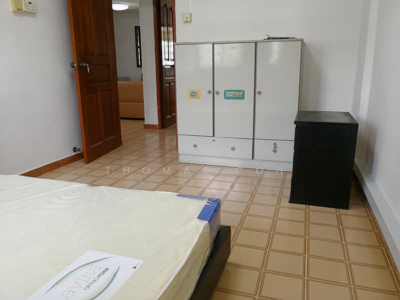 78 Bedok North Road, 78 Bedok North Road, 3 Bedrooms, 980 sqft, HDB Flat For Rent, by Thomas Goh, 500090666 - Bedroom - PropertyGuru.com.sg