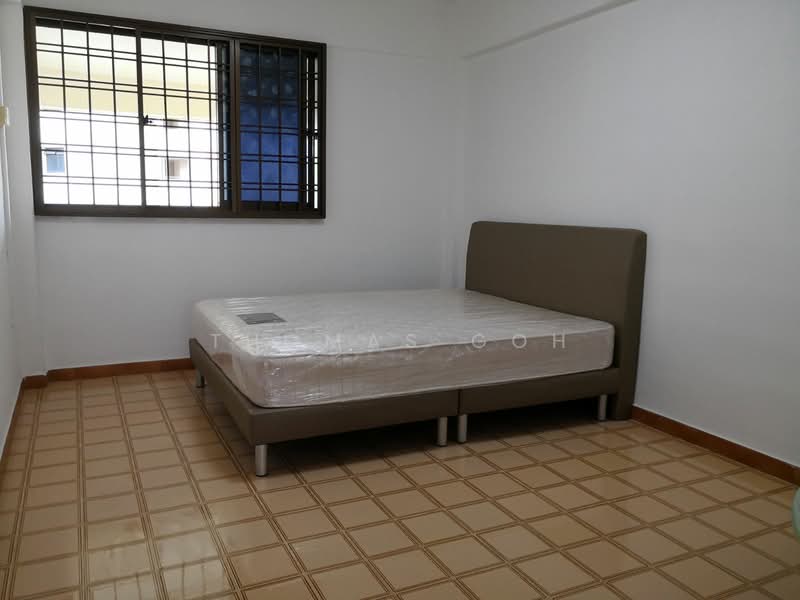 78 Bedok North Road, 78 Bedok North Road, 3 Bedrooms, 980 sqft, HDB Flat For Rent, by Thomas Goh, 500090666 - Bedroom - PropertyGuru.com.sg