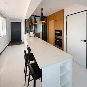 For Sale - 103 Lengkong Tiga