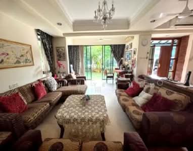 For Sale - Watten Estate Road/ Bukit Timah/ near Sixrh Avenue/ near tan Kah Kee mrt/ shelford road