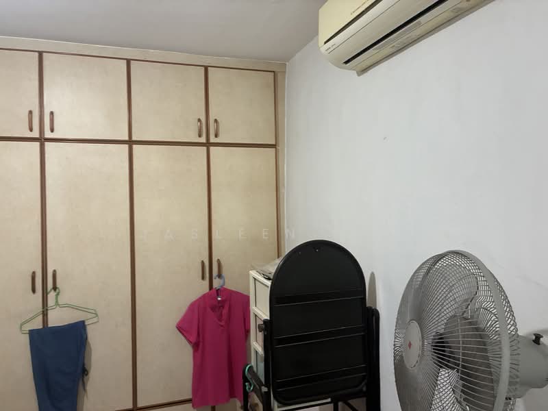 20 Telok Blangah Crescent, 20 Telok Blangah Crescent, 2 Bedrooms, 699 sqft, HDB Flat For Sale, by Jasleen Yeo, 500090677 - Interior - PropertyGuru.com.sg