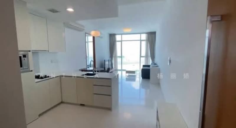 76 Shenton Apartment For Sale at S$ 1,330,000 | PropertyGuru Singapore