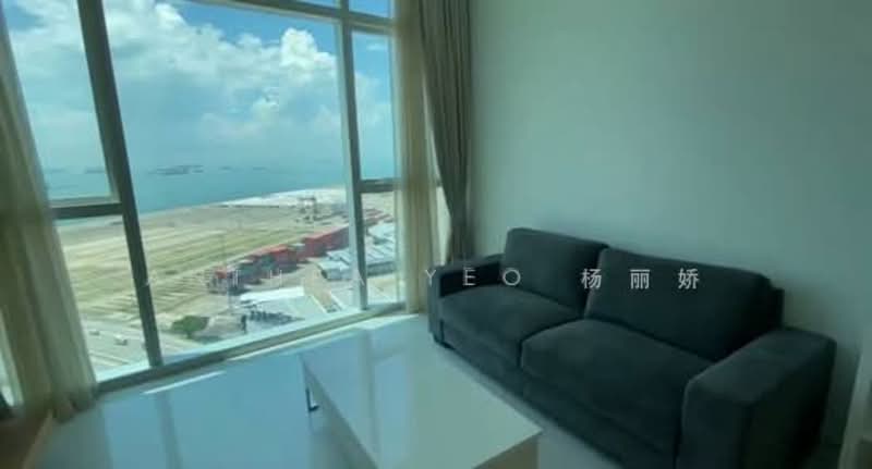 76 Shenton Apartment For Sale at S$ 1,330,000 | PropertyGuru Singapore