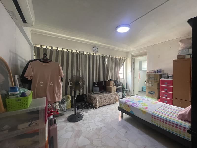423 Hougang Avenue 6 HDB Flat For Sale at S$ 888,000 | PropertyGuru Singapore