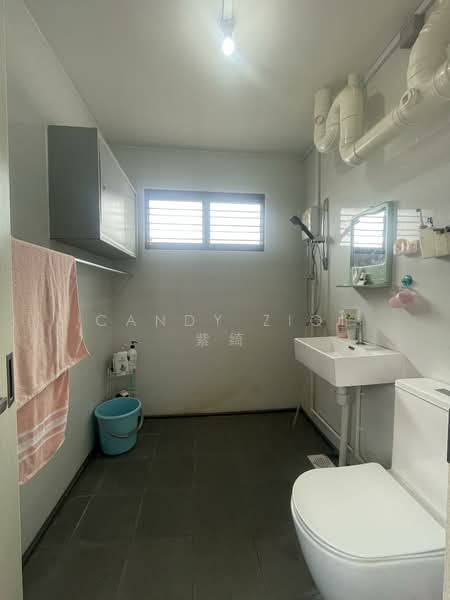 423 Hougang Avenue 6 HDB Flat For Sale at S$ 888,000 | PropertyGuru Singapore