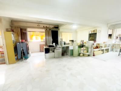 For Sale - 423 Hougang Avenue 6