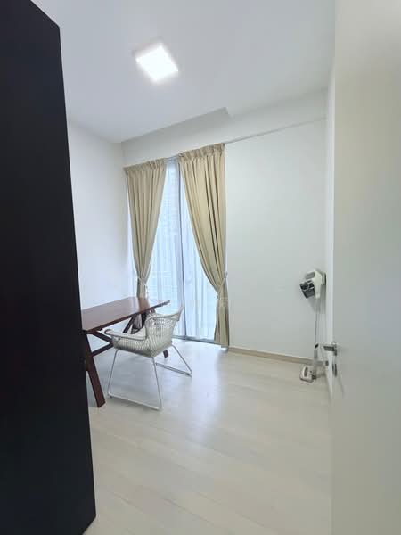 The Boutiq @ Killiney, 145 Killiney Road, 2 Bedrooms, 732 sqft, Condominium For Rent, by Anthea Yeo 杨丽娇, 500090681 - Study - PropertyGuru.com.sg