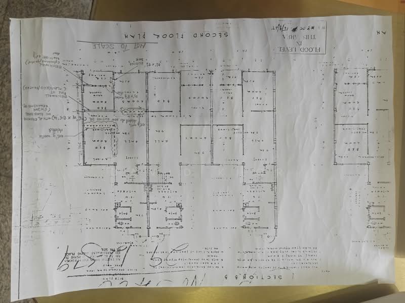 whampoa drive Apartment For Sale at S$ 1,568,888 | PropertyGuru Singapore