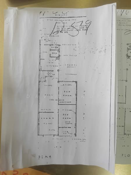 whampoa drive Apartment For Sale at S$ 1,568,888 | PropertyGuru Singapore