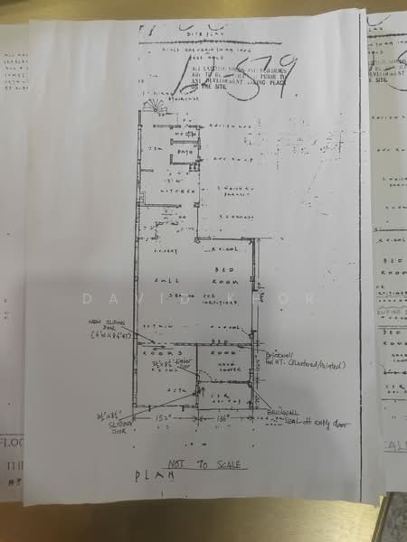 whampoa drive Apartment For Sale at S$ 1,568,888 | PropertyGuru Singapore