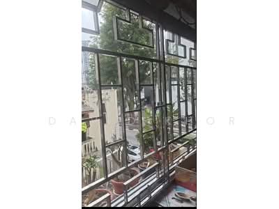 For Sale - whampoa drive