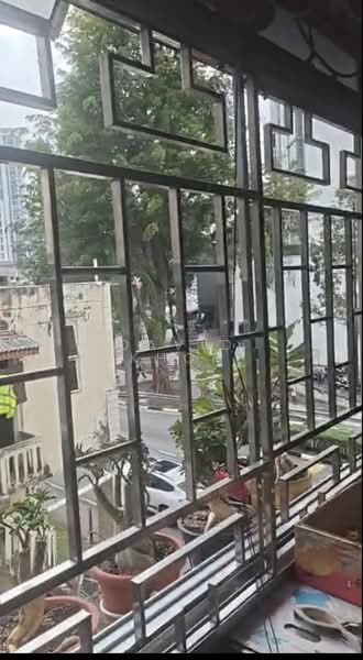 whampoa drive Apartment For Sale at S$ 1,568,888 | PropertyGuru Singapore - Balcony