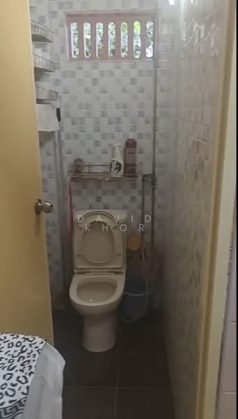 whampoa drive Apartment For Sale at S$ 1,568,888 | PropertyGuru Singapore - Bathroom