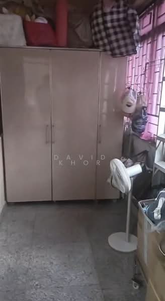 whampoa drive Apartment For Sale at S$ 1,568,888 | PropertyGuru Singapore - Interior