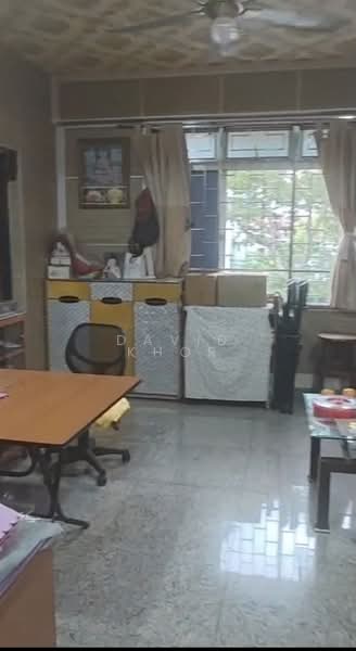 whampoa drive Apartment For Sale at S$ 1,568,888 | PropertyGuru Singapore