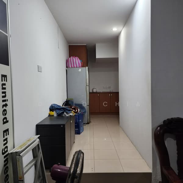 Koon Seng Road, , 10+ Bedrooms, 6,500 sqft, Apartment For Rent, by David Chia, 500090690 - PropertyGuru.com.sg