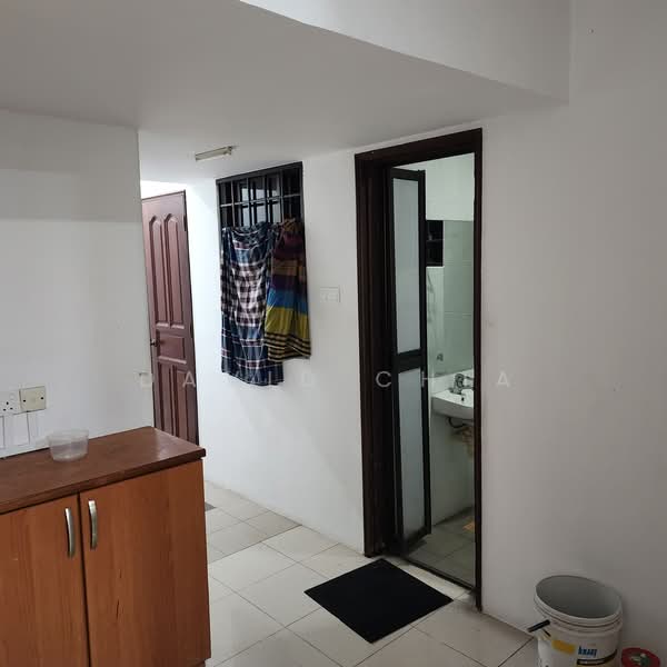 Koon Seng Road, , 10+ Bedrooms, 6,500 sqft, Apartment For Rent, by David Chia, 500090690 - PropertyGuru.com.sg