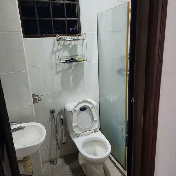 Koon Seng Road, , 10+ Bedrooms, 6,500 sqft, Apartment For Rent, by David Chia, 500090690 - PropertyGuru.com.sg