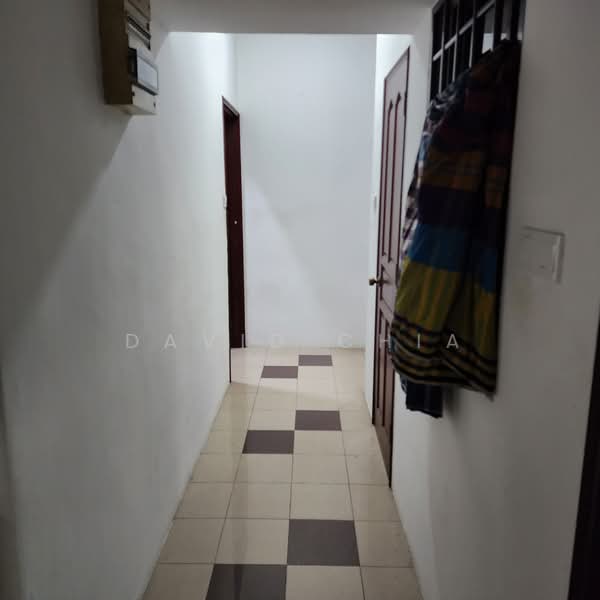 Koon Seng Road, , 10+ Bedrooms, 6,500 sqft, Apartment For Rent, by David Chia, 500090690 - PropertyGuru.com.sg