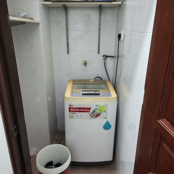 Koon Seng Road, , 10+ Bedrooms, 6,500 sqft, Apartment For Rent, by David Chia, 500090690 - PropertyGuru.com.sg