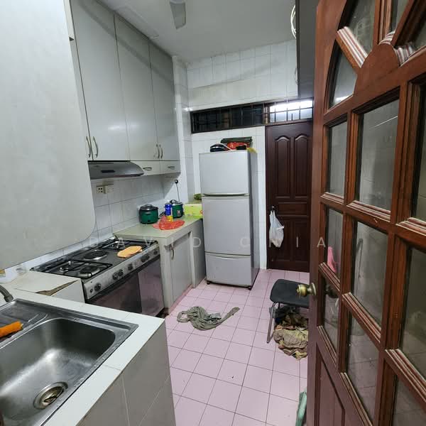 Koon Seng Road, , 10+ Bedrooms, 6,500 sqft, Apartment For Rent, by David Chia, 500090690 - PropertyGuru.com.sg