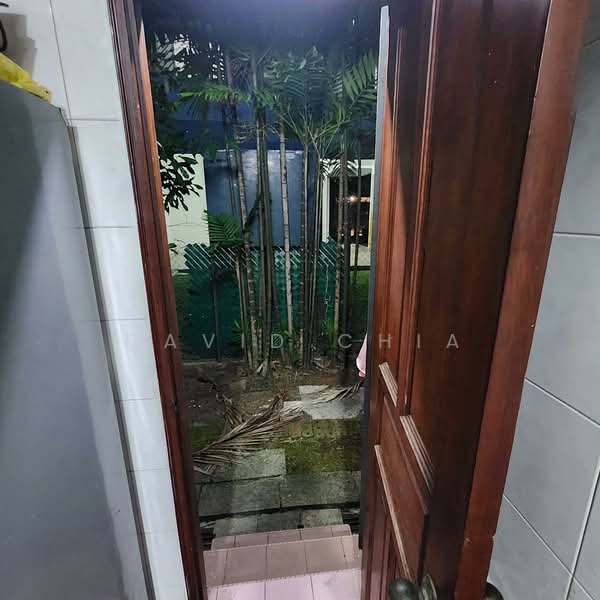 Koon Seng Road, , 10+ Bedrooms, 6,500 sqft, Apartment For Rent, by David Chia, 500090690 - PropertyGuru.com.sg