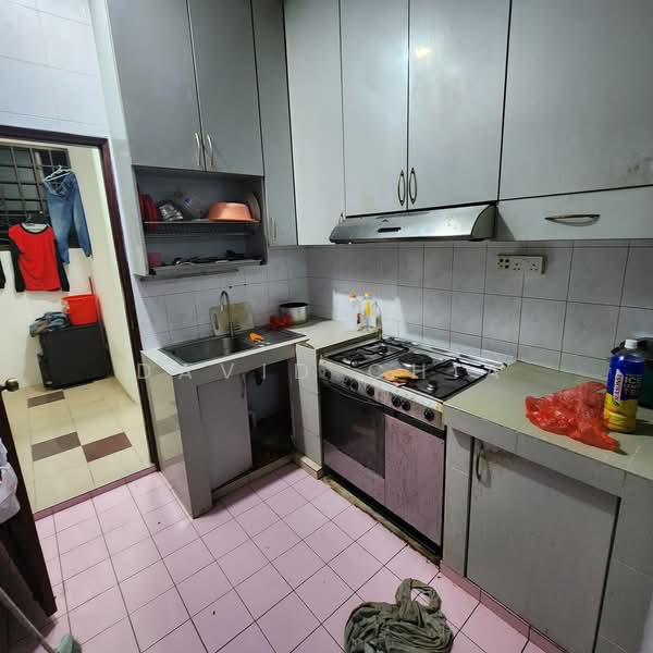 Koon Seng Road, , 10+ Bedrooms, 6,500 sqft, Apartment For Rent, by David Chia, 500090690 - PropertyGuru.com.sg