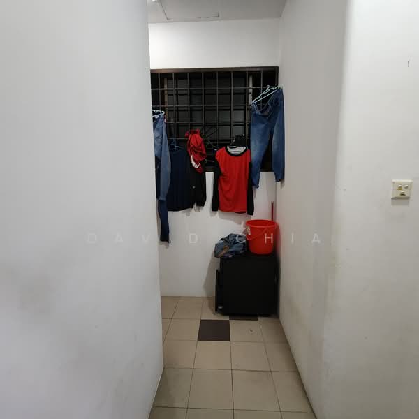 Koon Seng Road, , 10+ Bedrooms, 6,500 sqft, Apartment For Rent, by David Chia, 500090690 - PropertyGuru.com.sg