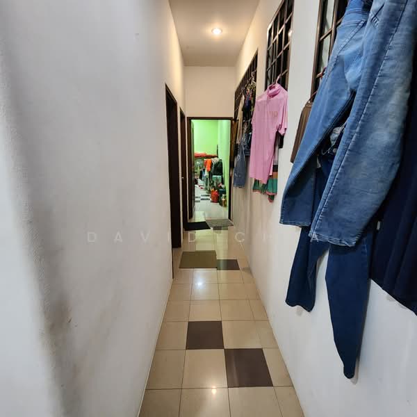 Koon Seng Road, , 10+ Bedrooms, 6,500 sqft, Apartment For Rent, by David Chia, 500090690 - PropertyGuru.com.sg