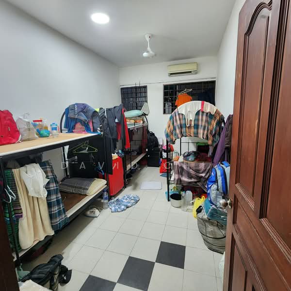 Koon Seng Road, , 10+ Bedrooms, 6,500 sqft, Apartment For Rent, by David Chia, 500090690 - PropertyGuru.com.sg