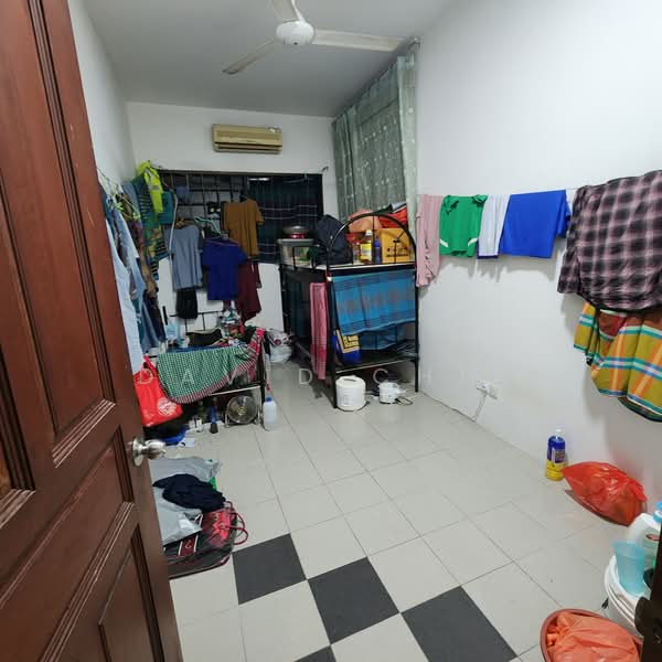 Koon Seng Road, , 10+ Bedrooms, 6,500 sqft, Apartment For Rent, by David Chia, 500090690 - PropertyGuru.com.sg