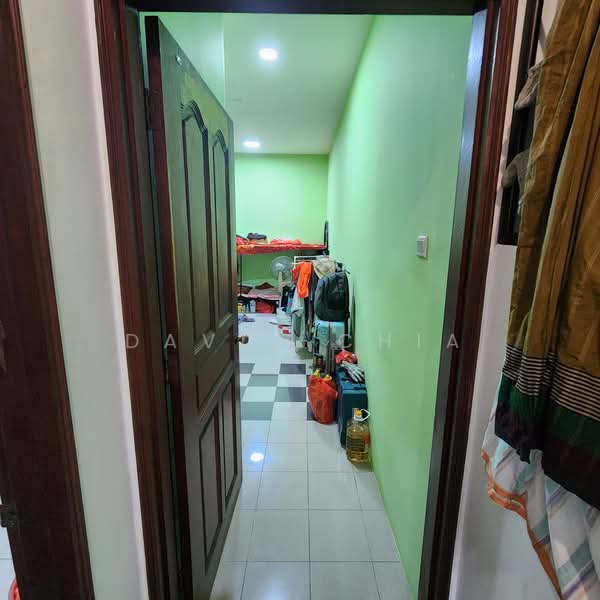 Koon Seng Road, , 10+ Bedrooms, 6,500 sqft, Apartment For Rent, by David Chia, 500090690 - PropertyGuru.com.sg