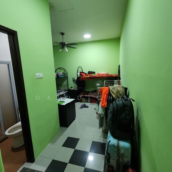 Koon Seng Road, , 10+ Bedrooms, 6,500 sqft, Apartment For Rent, by David Chia, 500090690 - PropertyGuru.com.sg