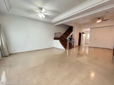 For Rent - The Compass At Chancery