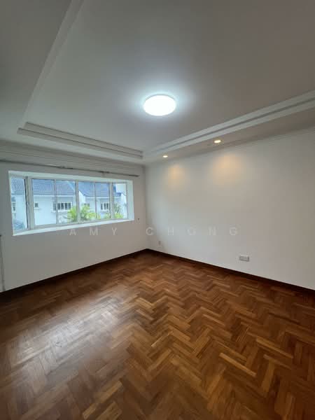 The Compass At Chancery, 6U Chancery Hill Road, 4 Bedrooms, 2,509 sqft, Cluster House For Rent, by Amy Chong, 500090693 - Interior - PropertyGuru.com.sg