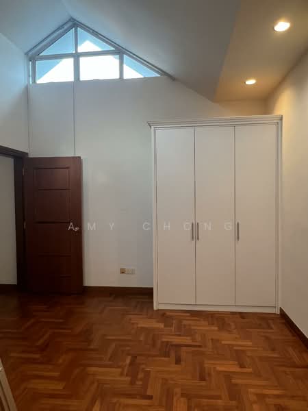 The Compass At Chancery, 6U Chancery Hill Road, 4 Bedrooms, 2,509 sqft, Cluster House For Rent, by Amy Chong, 500090693 - Interior - PropertyGuru.com.sg
