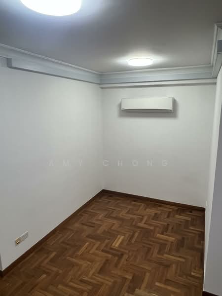 The Compass At Chancery, 6U Chancery Hill Road, 4 Bedrooms, 2,509 sqft, Cluster House For Rent, by Amy Chong, 500090693 - Interior - PropertyGuru.com.sg