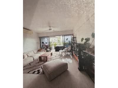 For Sale - The Interlace