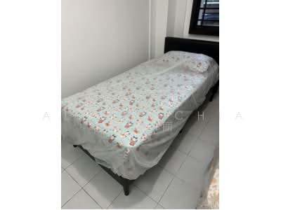 For Rent - 649A Jurong West Street 61