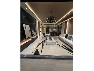 For Sale - PARKTOWN Residence