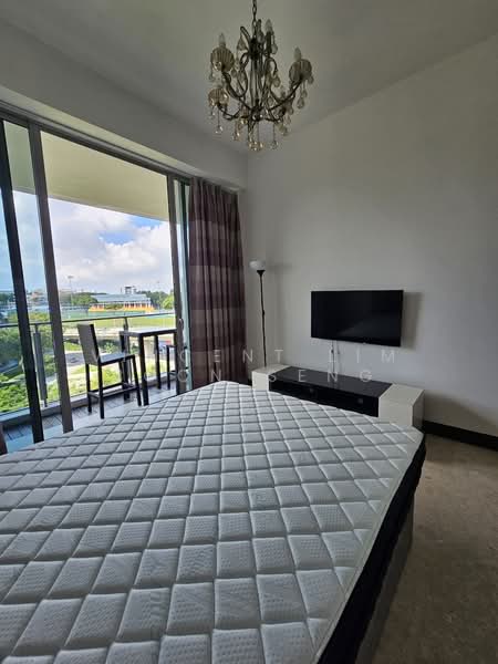 Jardin, 966 Dunearn Road, Room Rental, 120 sqft, Condominium For Rent, by Vincent Lim Boon Seng, 500090705 - PropertyGuru.com.sg