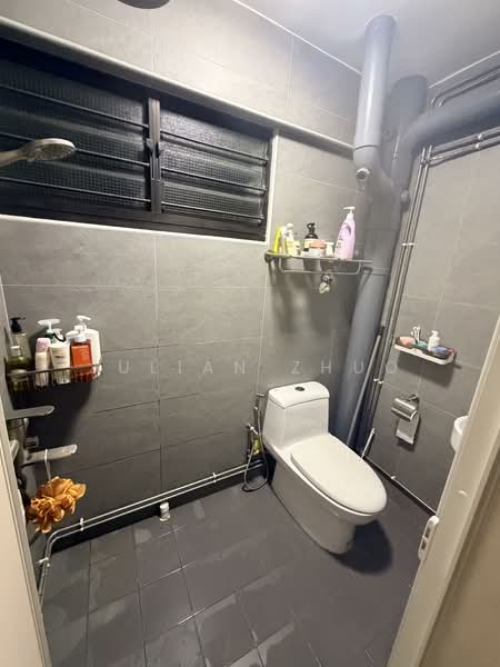 501 Hougang Avenue 8, 501 Hougang Avenue 8, Room Rental, 100 sqft, HDB Flat For Rent, by Julian Zhuo, 500090709 - PropertyGuru.com.sg